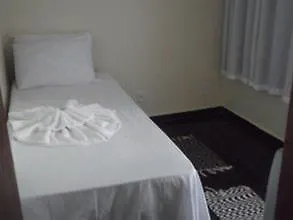 Cantinho da Família Cabo Frio